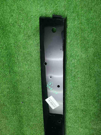 Накладка перед. бампера BMW X5 G05 (18-23) M-paket