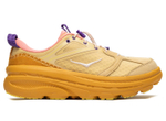 Кроссовки unisex Hoka Bondi B3LS