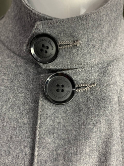 Куртка Emiliano Zapata