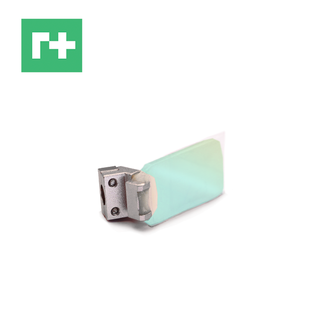 Зеркальный модуль с неметаллическим отражателем, 2 кВт