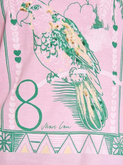 Marc Cain Футболка