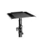Gravity SP 3202 VT