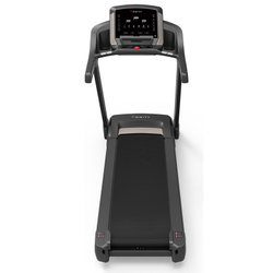 AMMITY Dim DTM 5018