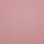 Льняная плательно-рубашечная ткань в полоску