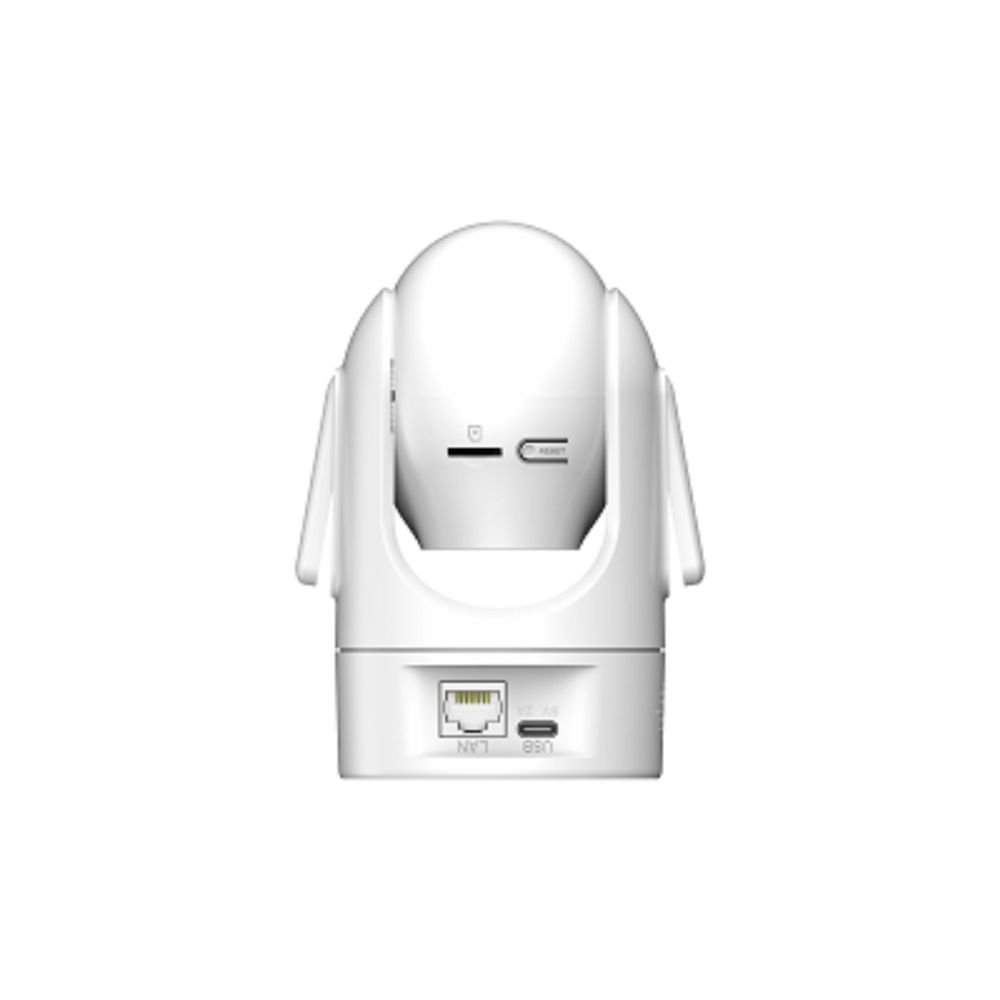 Wi-Fi камера видеонаблюдения DH-SD-H4C-0400B