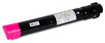 Тонер Europrint EPC-106R01444 пурпурный