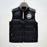 Жилет Canada Goose