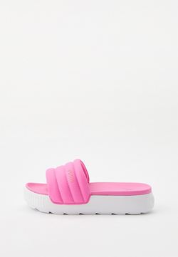 PUMA / Сланцы женские
