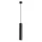Точечный подвесной светильник Arte Lamp TORRE A1530SP-1BK