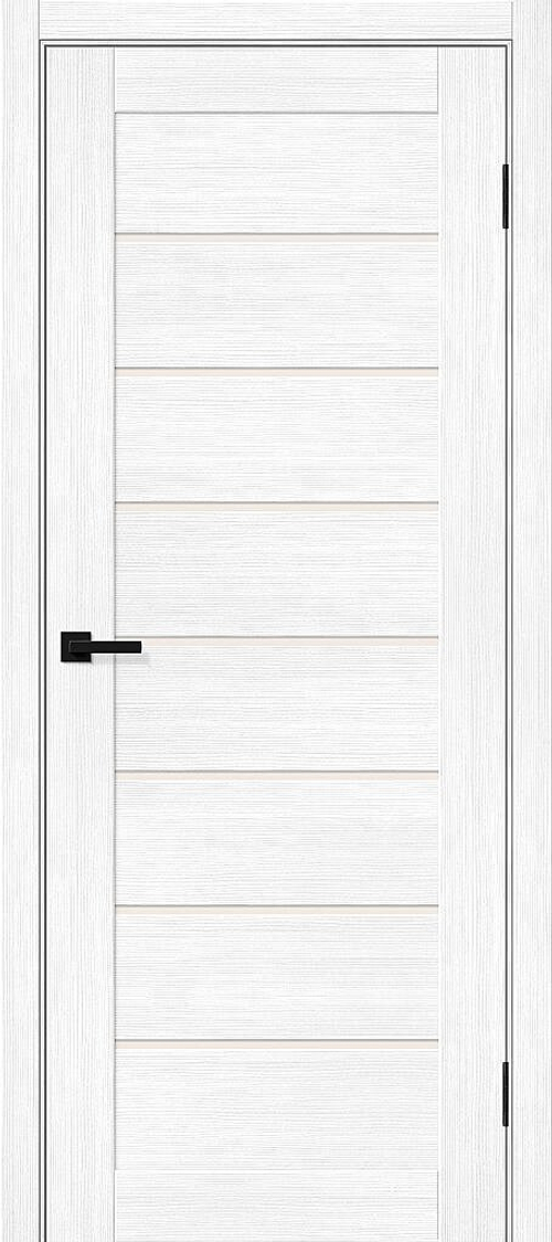 Браво-22 Snow Melinga Magic Fog 190*60