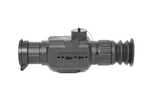 Тепловизионный прицел ARKON Alfa II HT35M