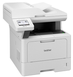 МФУ лазерное черно-белое Brother MFCL5710DNRE1