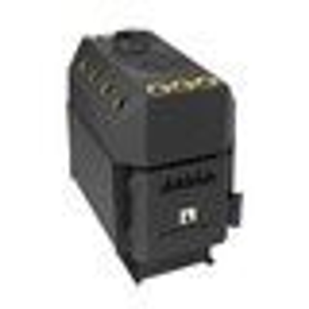 Электрокаменка для сауны Harvia  Glow Corner TRC90XE c цифровой панелью управления