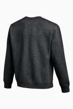 Кофта Nike Park - черный