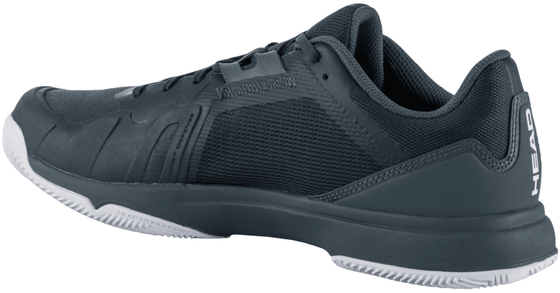 Кроссовки мужские Head Sprint Team 3.5 Clay, арт. 273414-BBWH