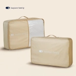 Подушка-конструктор BuyChange