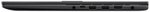 Ноутбук  ASUS Vivobook 16X M3604YA-MB193 16 ", Ryzen 7, 16 Гб RAM, 1 Тб SSD, Radeon Graphics, Черный