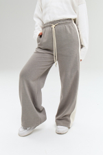 Брюки д/д DELORAS 22693