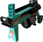 Дровокол Sturm WSE15374