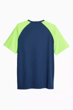 Футболка Puma teamLIGA Graphic