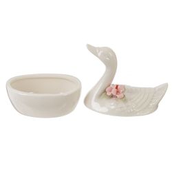 GAEM Шкатулка, L6 W10 H10,5 см