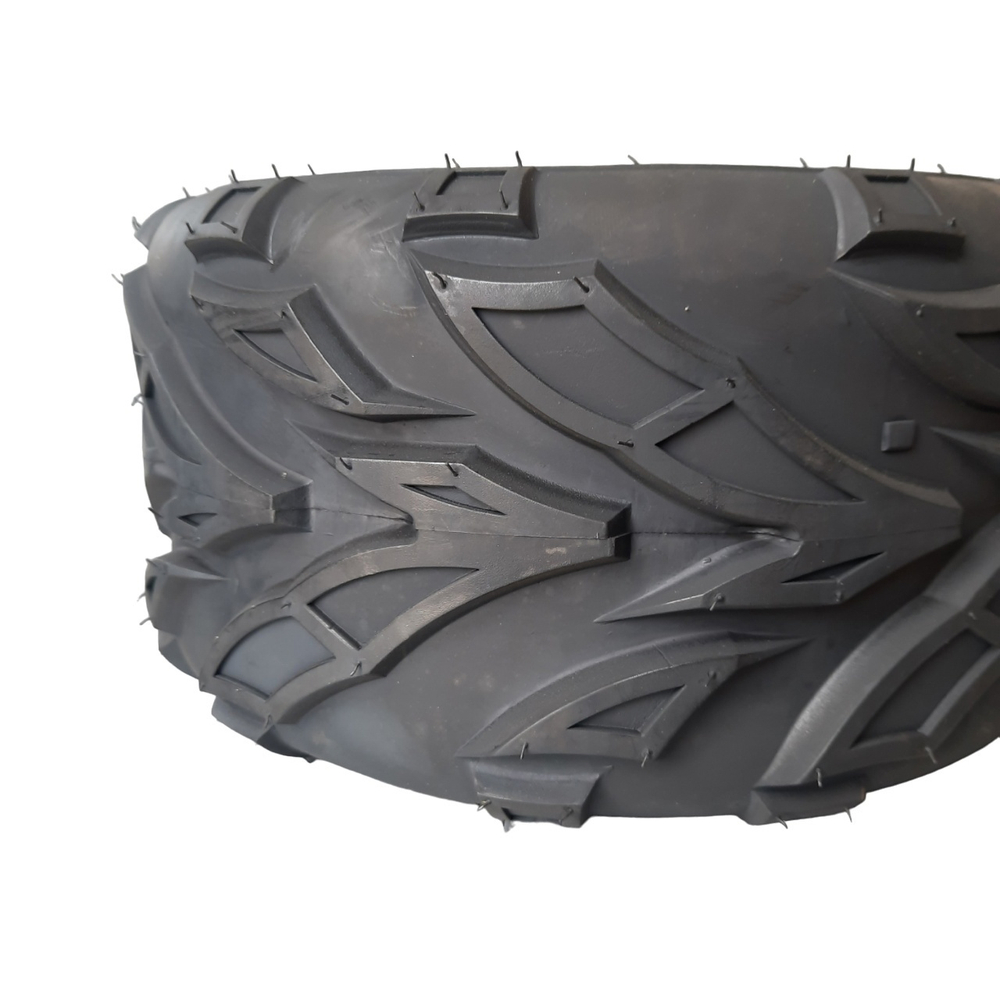 Покрышка  на квадроцикл ATV 16х8,00-7 (205/55-7) Kingstone YX-P133-01