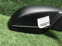 Зеркало правое Audi Q5 2 80А (2017-н.в.) 14 конт.