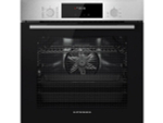 Духовой шкаф Kuppersberg HF 609 BX