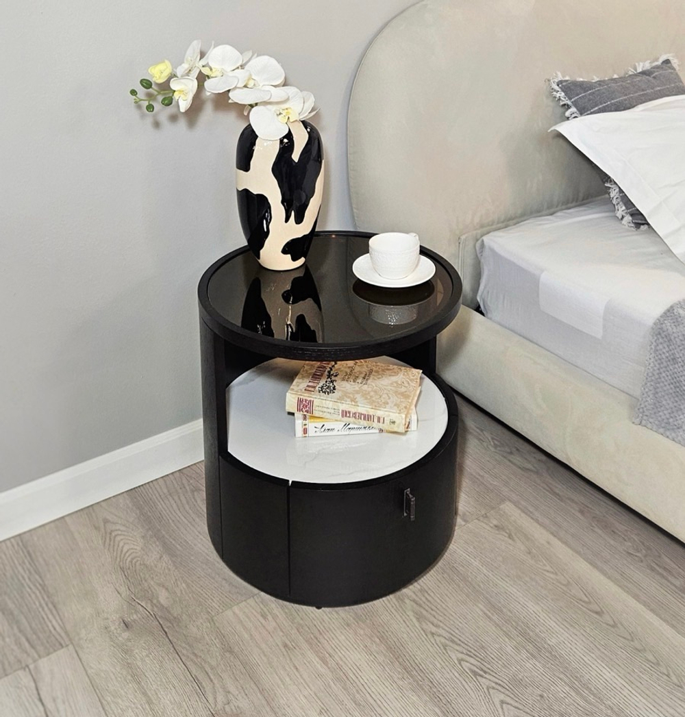 Прикроватная тумба SG07