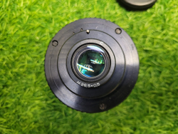 MC Zenitar-M2 8/16 Fish-Eye Покупка/Продажа