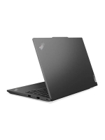 Ноутбук Lenovo TP G5 E14 14"WUXGA IPS AG, Intel Core i5-1335U, 16Gb, 512Gb SSD, no OS, black