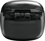 Наушники беспроводные JBL Tune Flex 2 Ghost Edition
