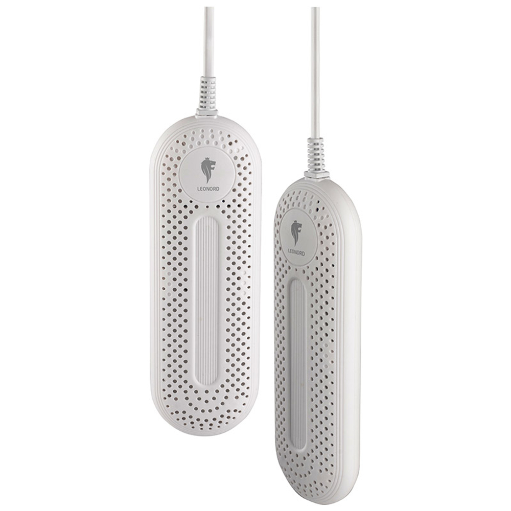 Сушилка для обуви Leonord LE-1850 (109897)