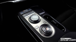 Genesis GV70 2.2 Дизель AWD (04.2021)
