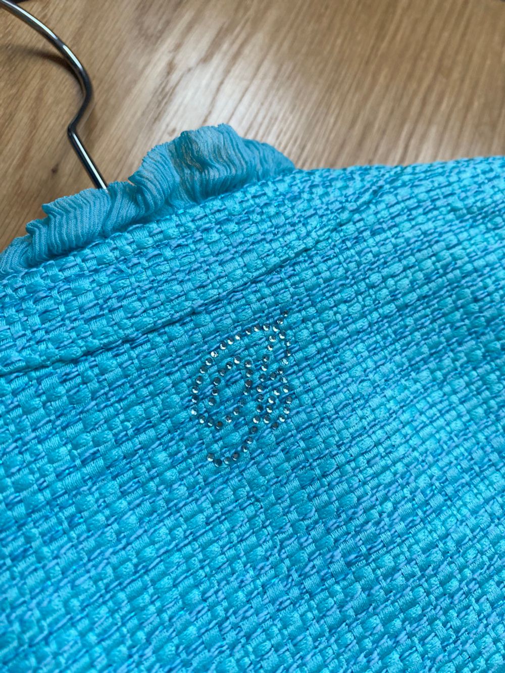 Жакет  Blumarine, 98