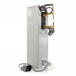 Машина для контактной сварки TECNA 4645NE