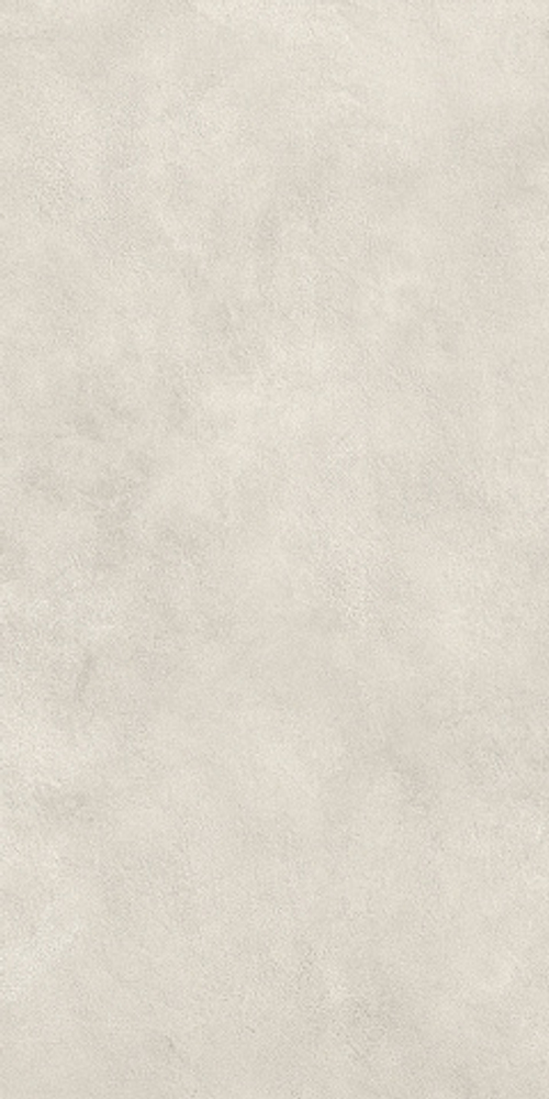 Керамогранит / 60х120 см ATLAS CONCORDE BOOST EXPRESSION Ice Grip Sensitech 9 mm AYU0