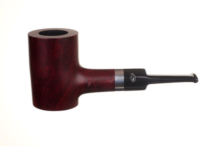 Курительная трубка Gasparini STAND-UP, форма 1