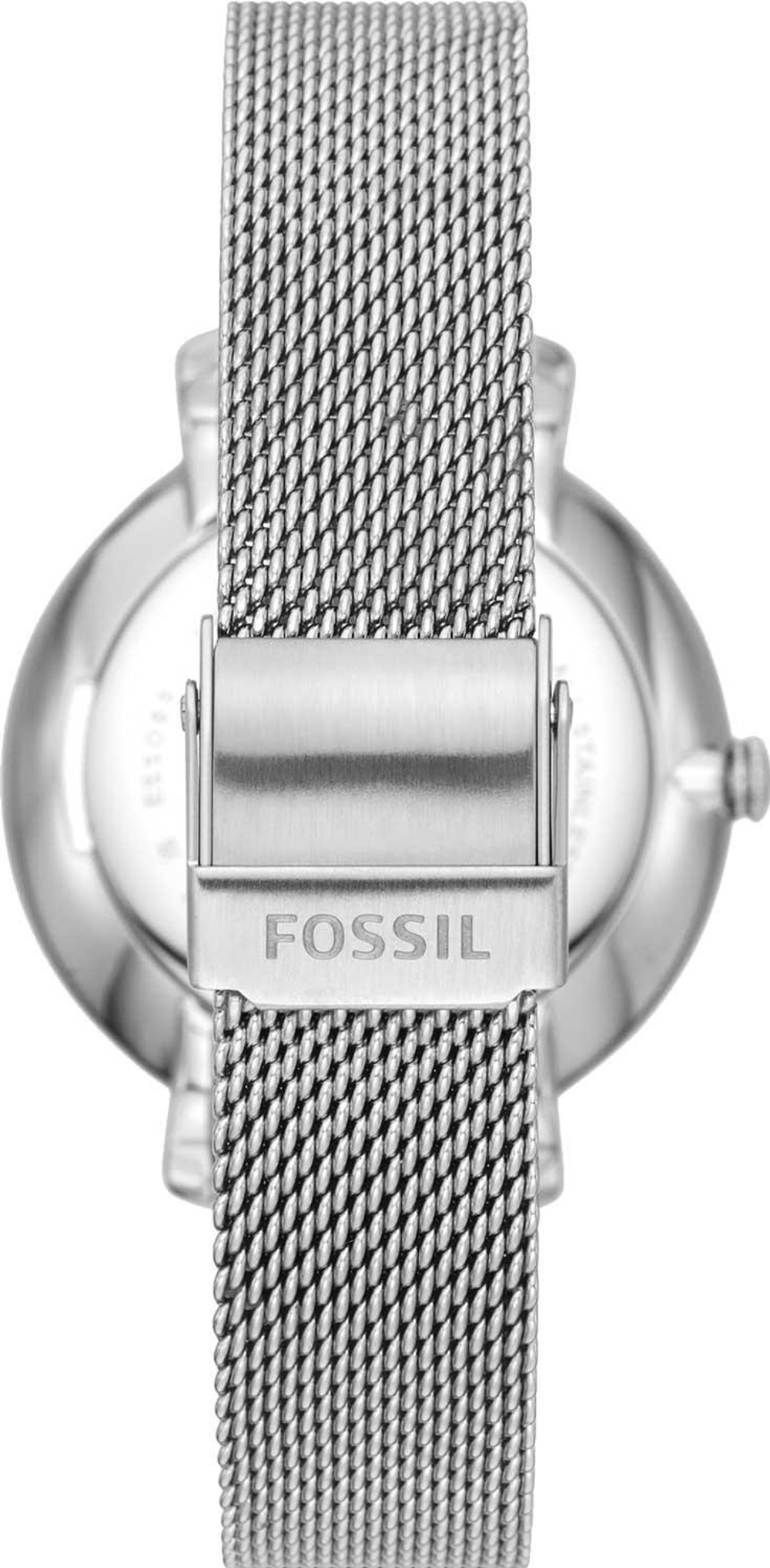 Женские наручные часы Fossil ES5089