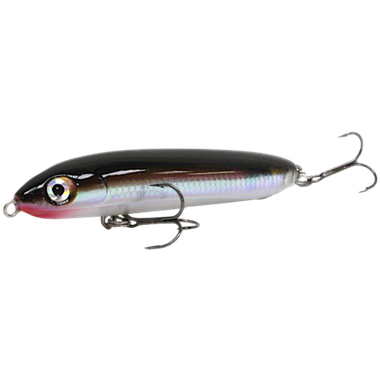 Воблер Rapala Skitter SKV10-S 10см 14г