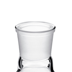 Насадка Дина-Старка для реактора 100л