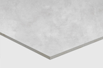 Керамогранит, Arcadia Ceramica, CEMENTUM LIGHT GREY, 600x600 мм, матовая