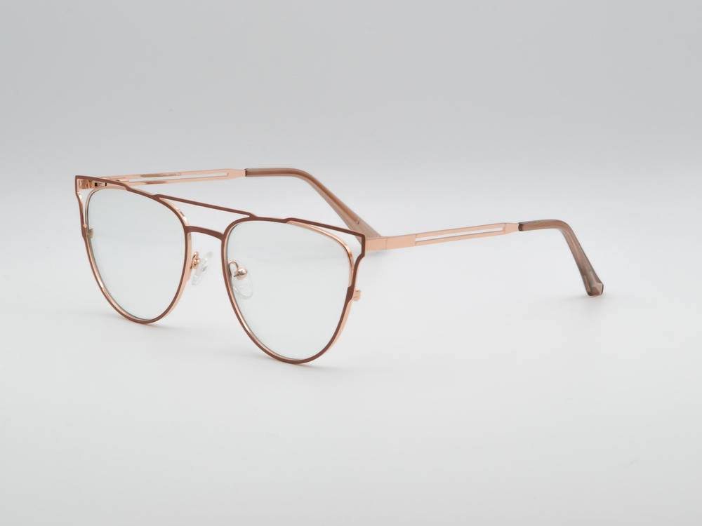 Изг. оправы Gallant WH520 C124-P81