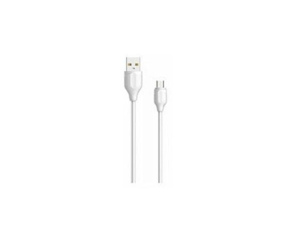 шнур Ldnio LD-B 4497 LS371, 1м