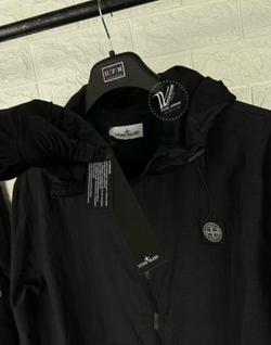 Спортивный костюм Stone Island премиум