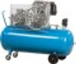 Компрессор поршневой NORDBERG NC270/830 000010900