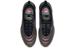 Кроссовки Nike Air Max 97 Skepta