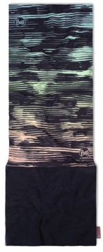 Бандана Buff Polar Xam Multi (one size)