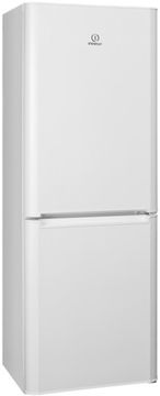 Холодильник Indesit BI 1601