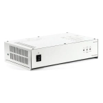 TEPLOCOM 600 источник бесперебойного питания для котла отопления 319
